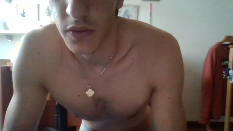 toyboyhot18cm  25-05-2022